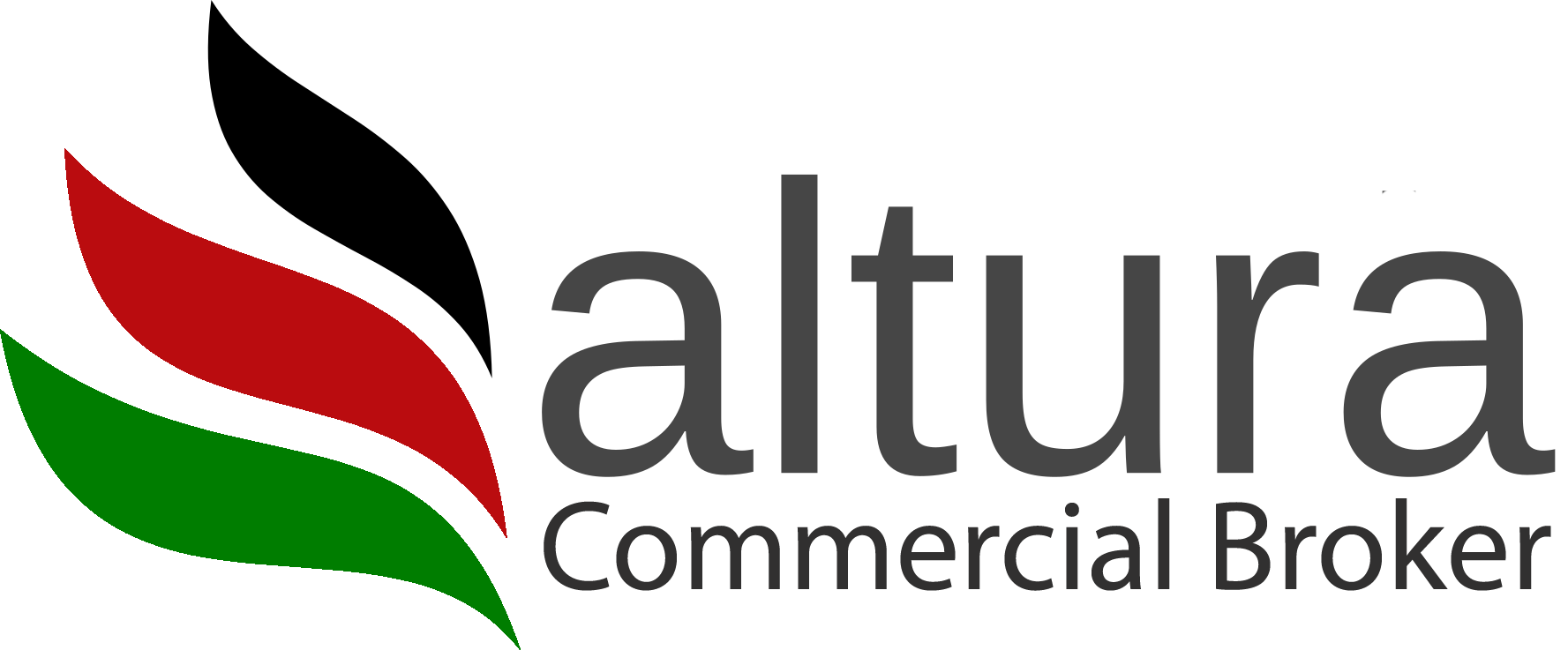 Altura Expert